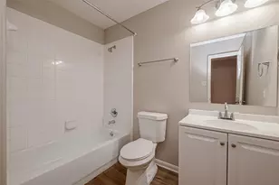 9234 Windswept Grove Dr, Houston, TX 77083 - Photo 8