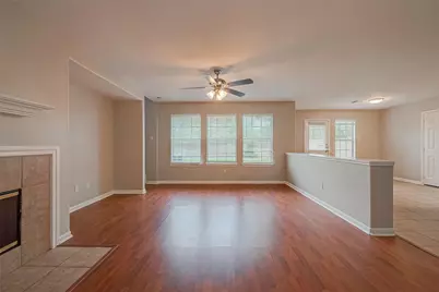 9234 Windswept Grove Drive, Houston, TX 77083 - Photo 28