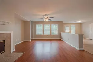 9234 Windswept Grove Dr, Houston, TX 77083 - Photo 28