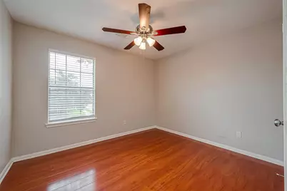 9234 Windswept Grove Drive, Houston, TX 77083 - Photo 6