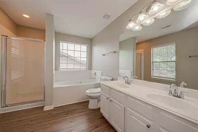 9234 Windswept Grove Drive, Houston, TX 77083 - Photo 10
