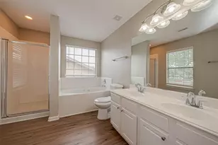 9234 Windswept Grove Dr, Houston, TX 77083 - Photo 10
