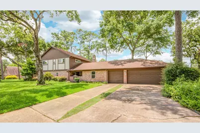 10902 Brentway Drive, Houston, TX 77070 - Photo 30