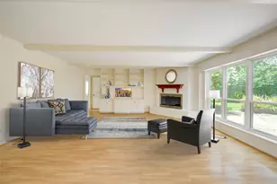 10902 Brentway Dr, Houston, TX 77070 - Photo 16