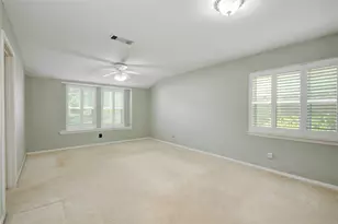 10902 Brentway Dr, Houston, TX 77070 - Photo 18