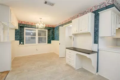 10902 Brentway Drive, Houston, TX 77070 - Photo 12