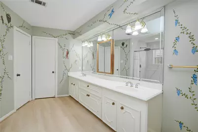 10902 Brentway Drive, Houston, TX 77070 - Photo 22