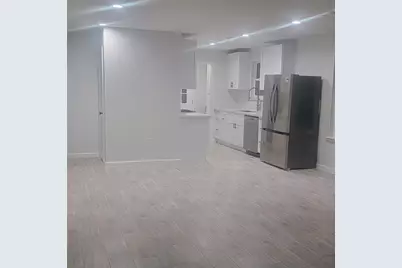 116 Tanner Street, Brazoria, TX 77422 - Photo 8