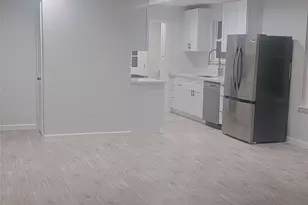 116 Tanner St, Brazoria, TX 77422 - Photo 8