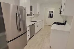 116 Tanner St, Brazoria, TX 77422 - Photo 6