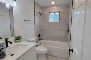 116 Tanner St, Brazoria, TX 77422 - Photo 14