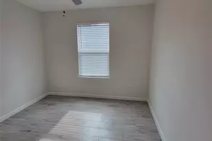 116 Tanner St, Brazoria, TX 77422 - Photo 20