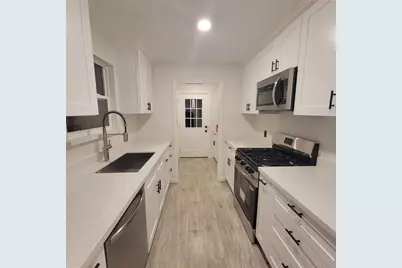 116 Tanner Street, Brazoria, TX 77422 - Photo 4