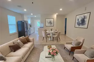 116 Tanner St, Brazoria, TX 77422 - Photo 8