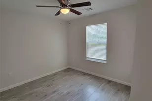 116 Tanner St, Brazoria, TX 77422 - Photo 22