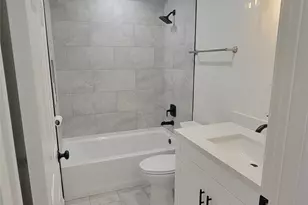116 Tanner St, Brazoria, TX 77422 - Photo 14