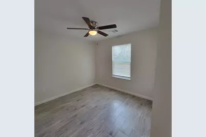 116 Tanner Street, Brazoria, TX 77422 - Photo 24