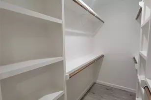 116 Tanner St, Brazoria, TX 77422 - Photo 18