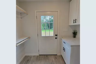 116 Tanner Street, Brazoria, TX 77422 - Photo 12