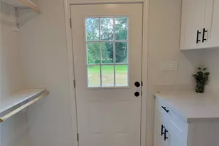 116 Tanner St, Brazoria, TX 77422 - Photo 12