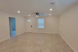 116 Tanner St, Brazoria, TX 77422 - Photo 10