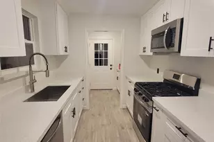 116 Tanner St, Brazoria, TX 77422 - Photo 4