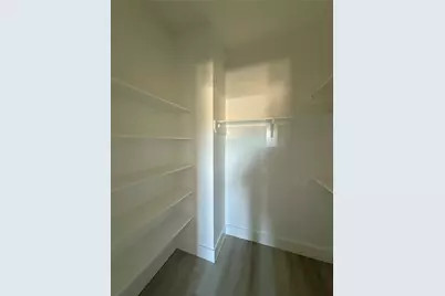 10119 Grover Lane, Houston, TX 77041 - Photo 6