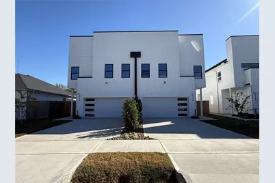 10119 Grover Lane, Houston, TX 77041 - Photo 1