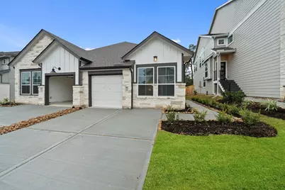 119 West Coralburst Loop, Montgomery, TX 77316 - Photo 26