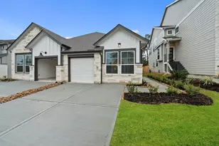 119 West Coralburst Loop, Montgomery, TX 77316 - Photo 26