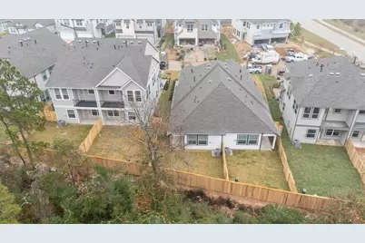 119 West Coralburst Loop, Montgomery, TX 77316 - Photo 22