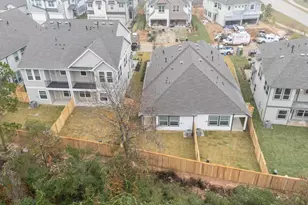 119 West Coralburst Loop, Montgomery, TX 77316 - Photo 22