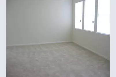 15918 Langhamwood Lane, Houston, TX 77084 - Photo 2