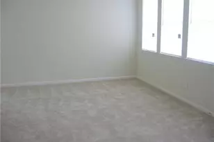 15918 Langhamwood Ln, Houston, TX 77084 - Photo 2