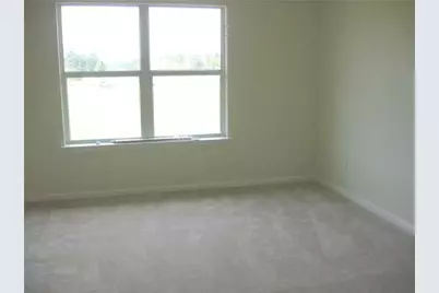 15918 Langhamwood Lane, Houston, TX 77084 - Photo 8