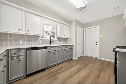 23802 Spring Towne Drive, Spring, TX 77373 - Photo 12