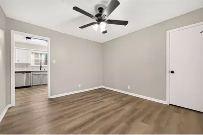 23802 Spring Towne Drive, Spring, TX 77373 - Photo 10