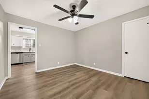 23802 Spring Towne Dr, Spring, TX 77373 - Photo 10