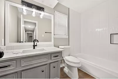 23802 Spring Towne Drive, Spring, TX 77373 - Photo 30
