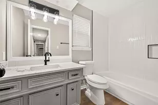 23802 Spring Towne Dr, Spring, TX 77373 - Photo 30