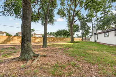 23802 Spring Towne Drive, Spring, TX 77373 - Photo 38