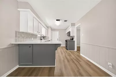 23802 Spring Towne Drive, Spring, TX 77373 - Photo 16