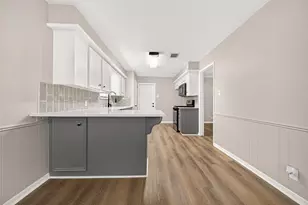 23802 Spring Towne Dr, Spring, TX 77373 - Photo 16