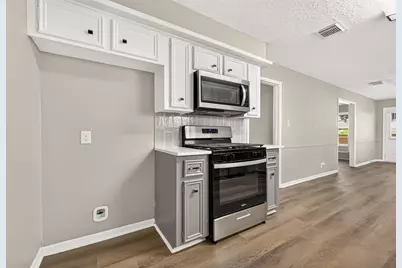23802 Spring Towne Drive, Spring, TX 77373 - Photo 14