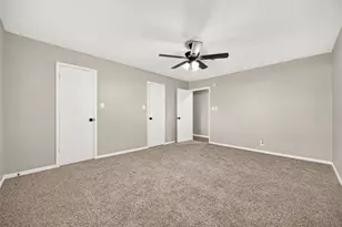 23802 Spring Towne Dr, Spring, TX 77373 - Photo 34