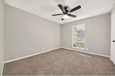 23802 Spring Towne Drive, Spring, TX 77373 - Photo 22