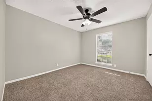 23802 Spring Towne Dr, Spring, TX 77373 - Photo 22