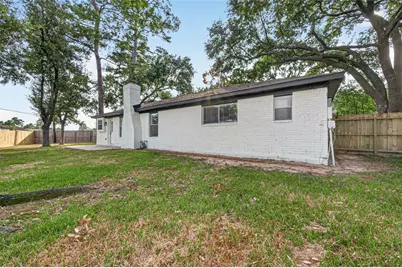 23802 Spring Towne Drive, Spring, TX 77373 - Photo 36