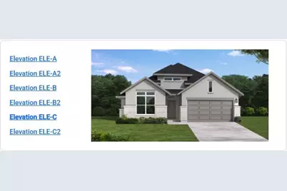 10606 Starfire Yellow Drive, Richmond, TX 77406 - Photo 1