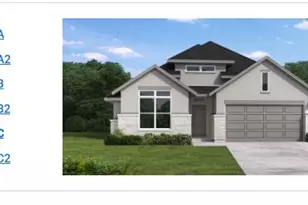 10606 Starfire Yellow Dr, Richmond, TX 77406 - Photo 1